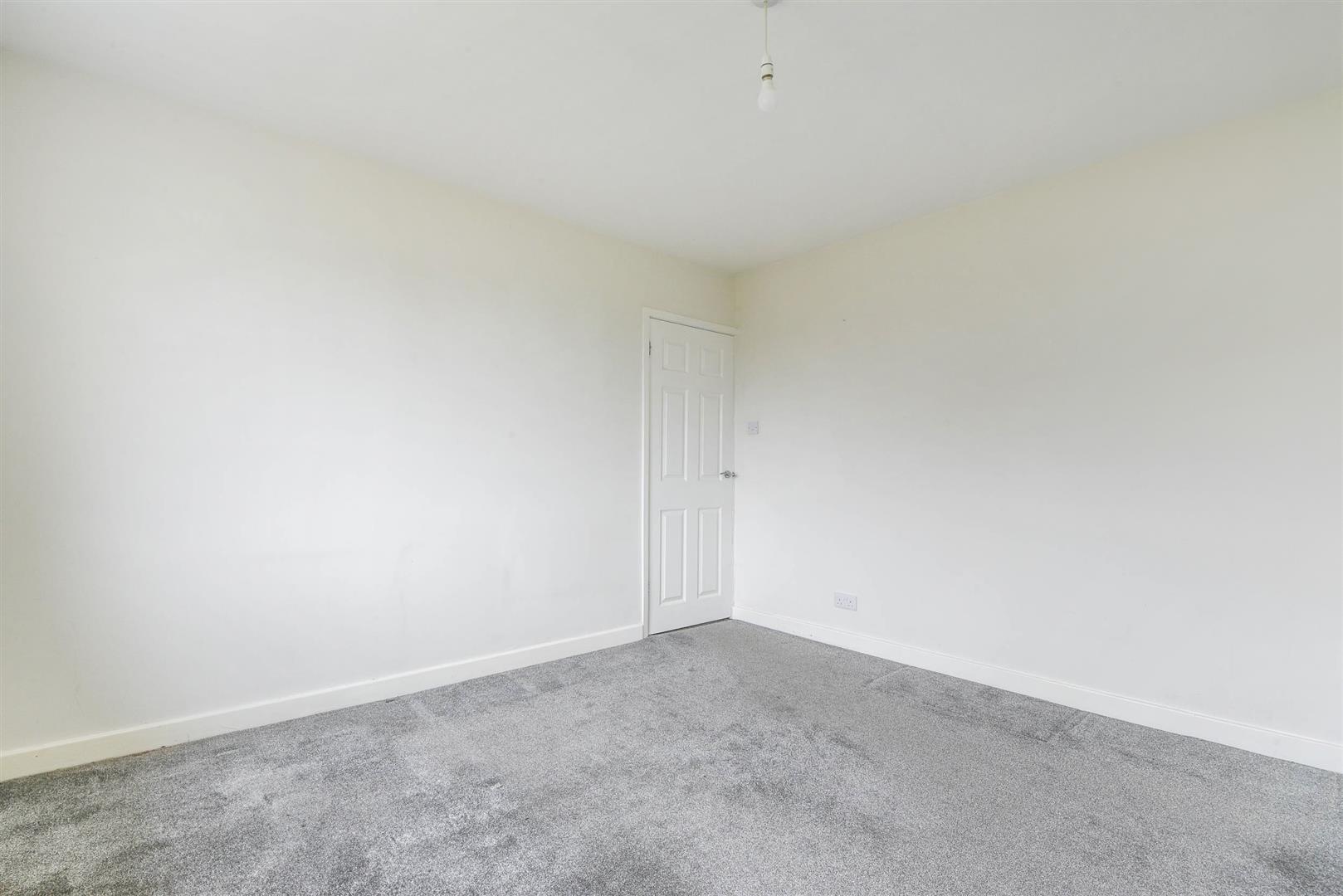 Pope Lane, Preston